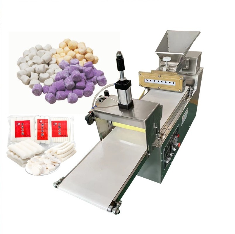 Food Protein Snacks - Fabrika Satışı Otomatik Gıda Atıştırmalık Enerji