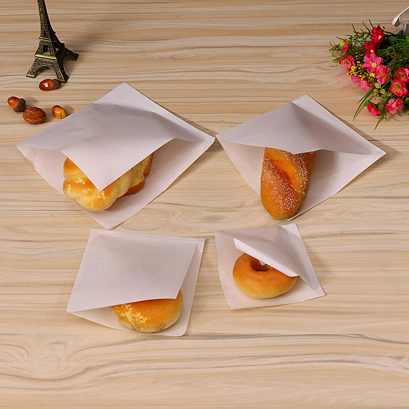 Food Snacks Wholesale - 100 adet Tek Kullanımlık Aperatif Gıda