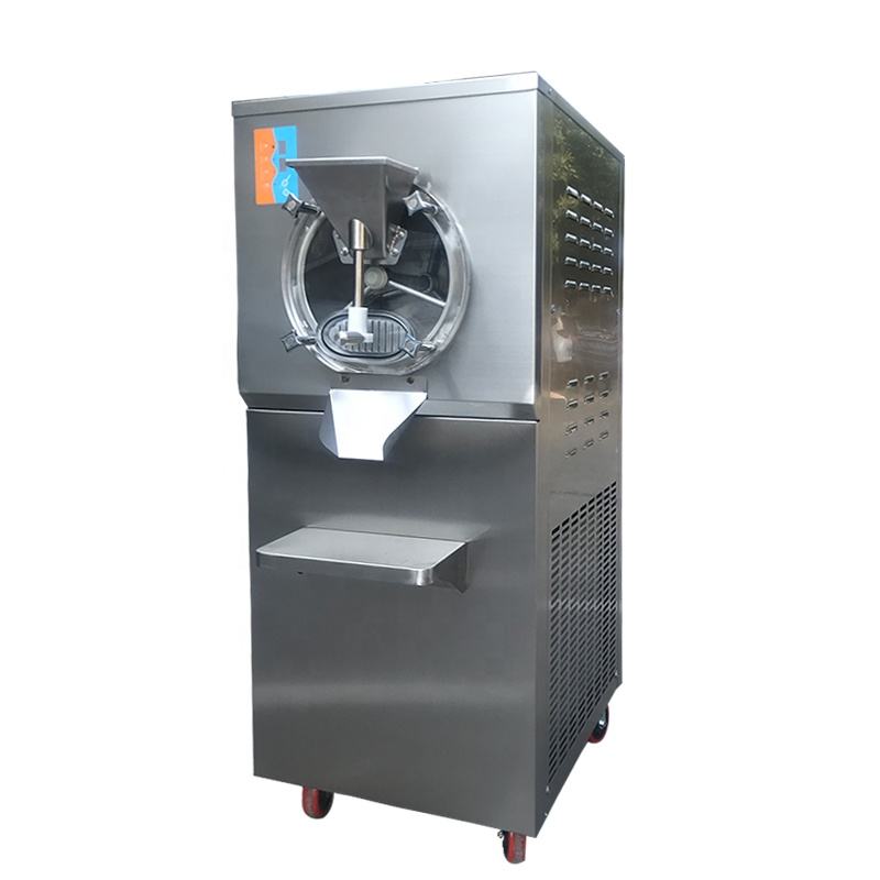 İşletmeler İçin Sert Servis Pa - Food Snacks Making Machine incelemesi ve fiyatı