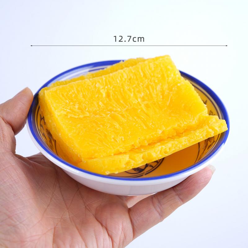 Simülasyon Pasta Atıştırmalıkl - Food Snacks Items incelemesi ve fiyatı