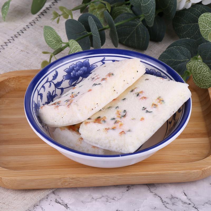 Simülasyon Pasta Atıştırmalıkl - Food Snacks Items incelemesi ve fiyatı