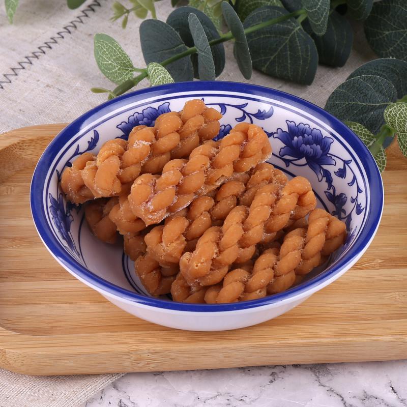 Simülasyon Pasta Atıştırmalıkl - Food Snacks Items incelemesi ve fiyatı
