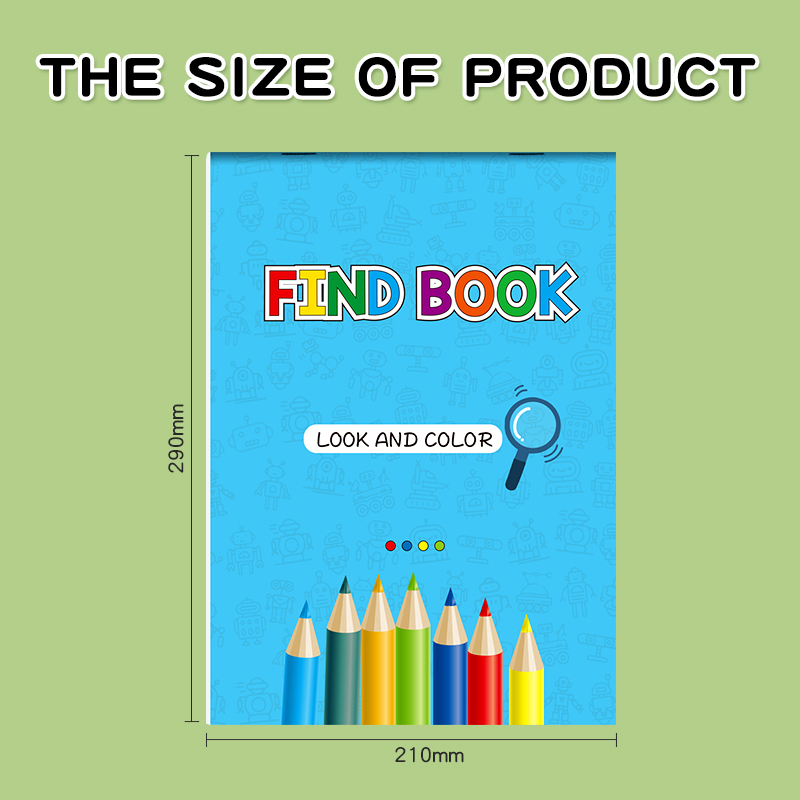 Gizli Desenlere Sahip İnterakt - Food And Snacks Coloring Book Bold And Easy incelemesi ve fiyatı