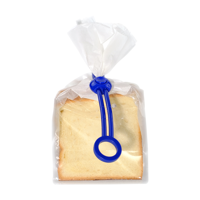 Mutfak yardımcısı 5 paket sili - Food Snacks Items incelemesi ve fiyatı