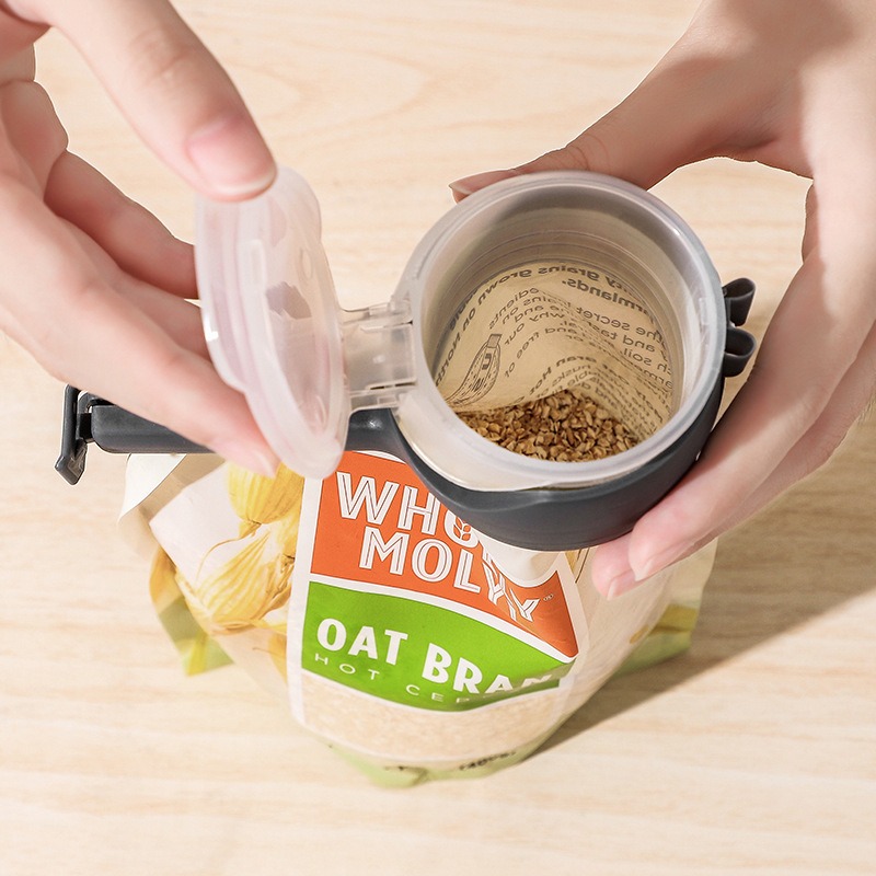 Gıda, Çay, Kahve ve Atıştırmal - Food Snacks Wholesale incelemesi ve fiyatı