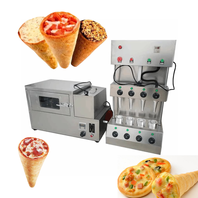 Sokak Lezzetleri ve Atıştırmal - Food Snacks Making Machine incelemesi ve fiyatı