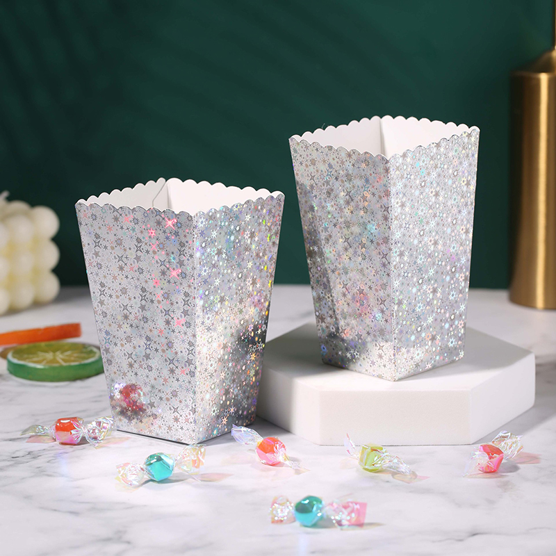 25/50 adet Karikatür Kağıt Şek - Food Snacks Gifts incelemesi ve fiyatı