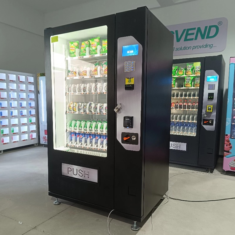 Yüksek Kaliteli Özelleştirilmi - Food Snacks Items incelemesi ve fiyatı