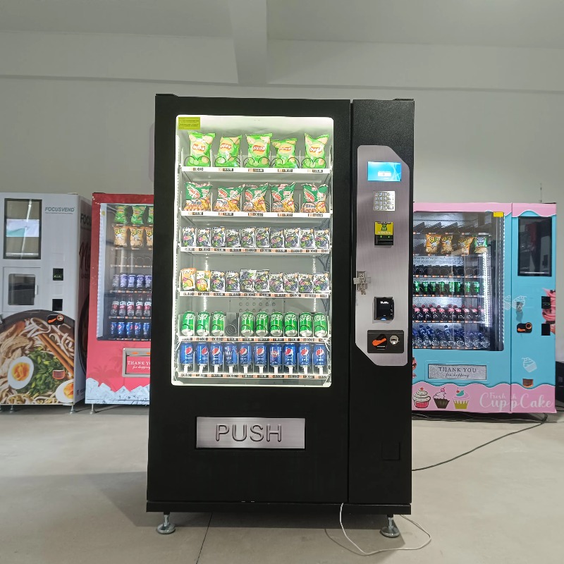 Yüksek Kaliteli Özelleştirilmi - Food Snacks Items incelemesi ve fiyatı