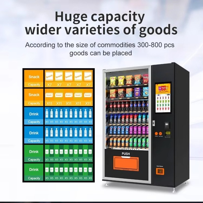 Yüksek Kaliteli Özelleştirilmi - Food Snacks Items incelemesi ve fiyatı