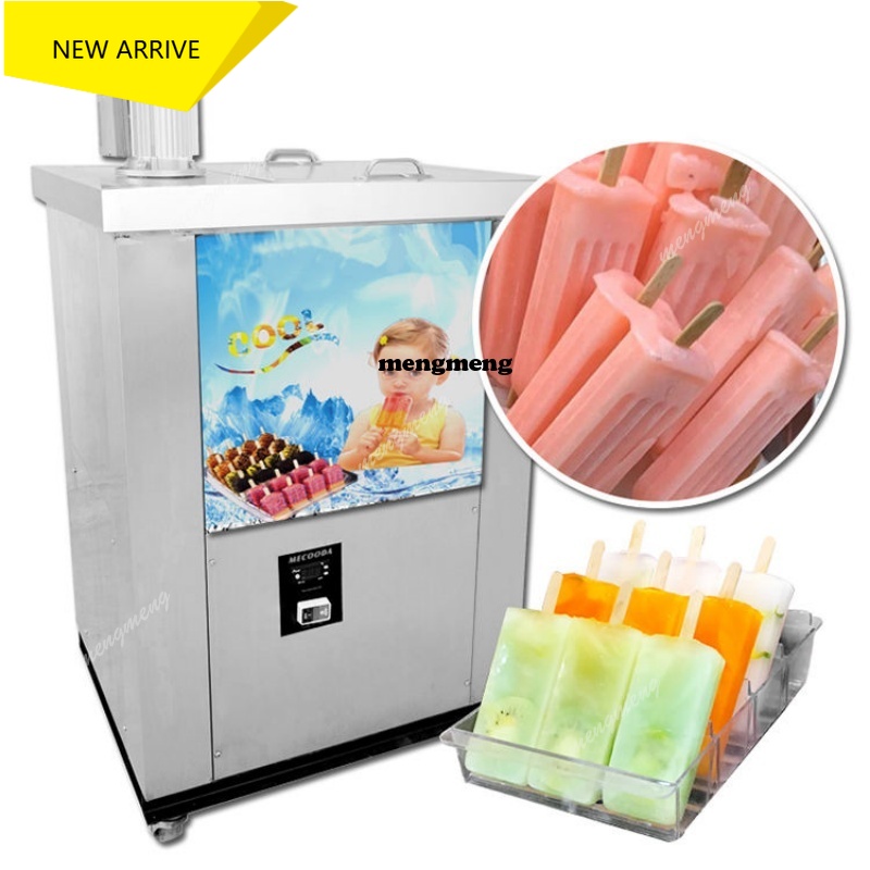 Ticari Paslanmaz Çelik Hava So - Food Snacks Making Machine incelemesi ve fiyatı