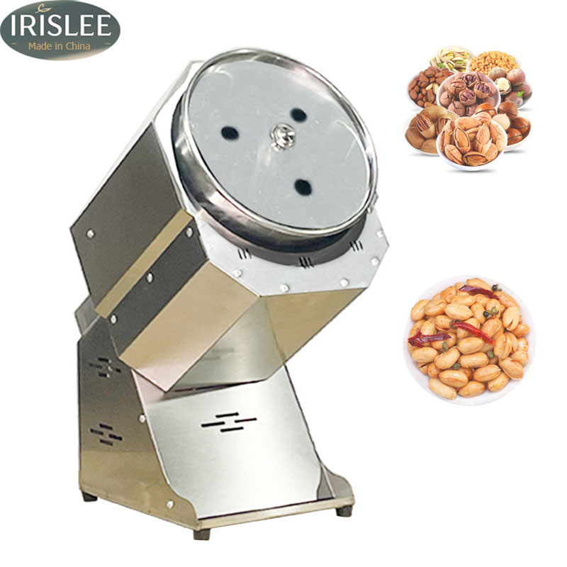 Endüstriyel Kuru Yemiş Meyve K - Roasted Nut Mix incelemesi ve fiyatı