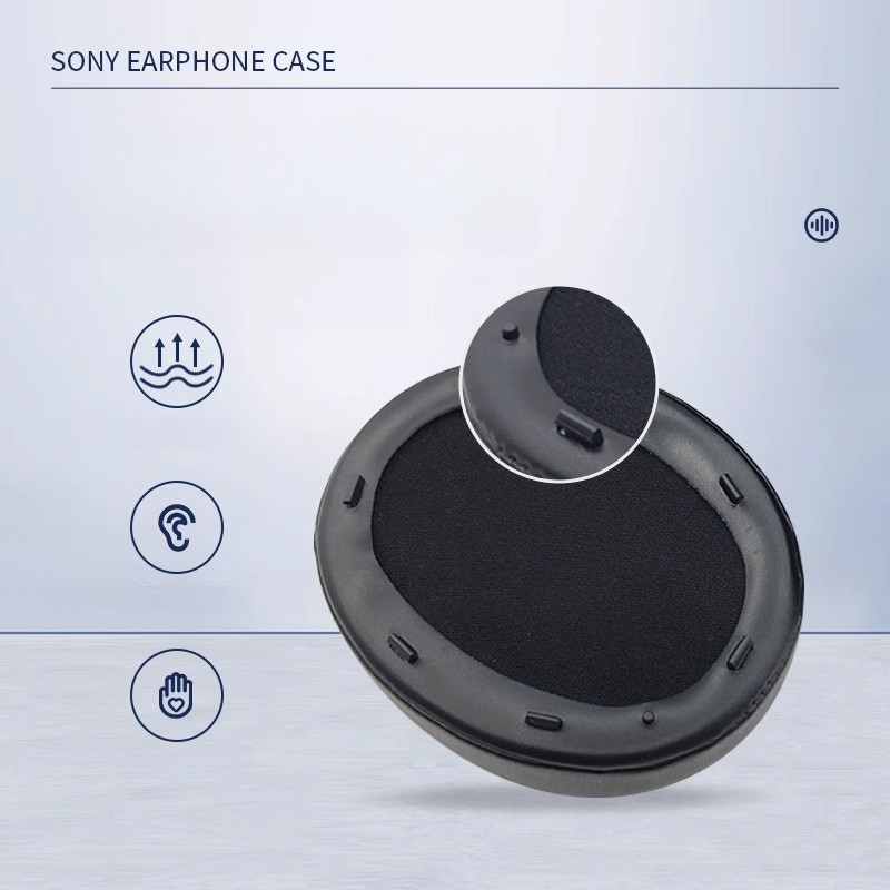 Sony WH-XB910N Kulaklıklar İçi - Protein Bar Box incelemesi ve fiyatı