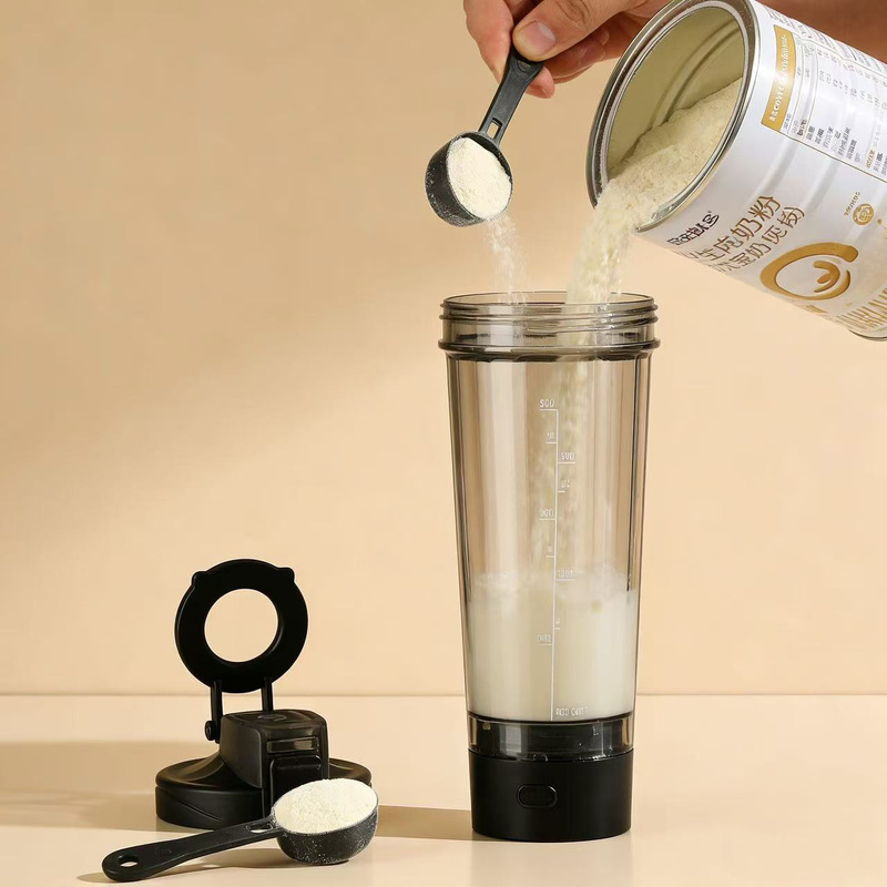 700ML Protein Shaker Şişesi Tr - Protein Bar Box incelemesi ve fiyatı