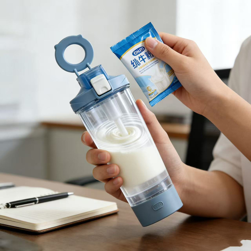 700ML Protein Shaker Şişesi Tr - Protein Bar Box incelemesi ve fiyatı