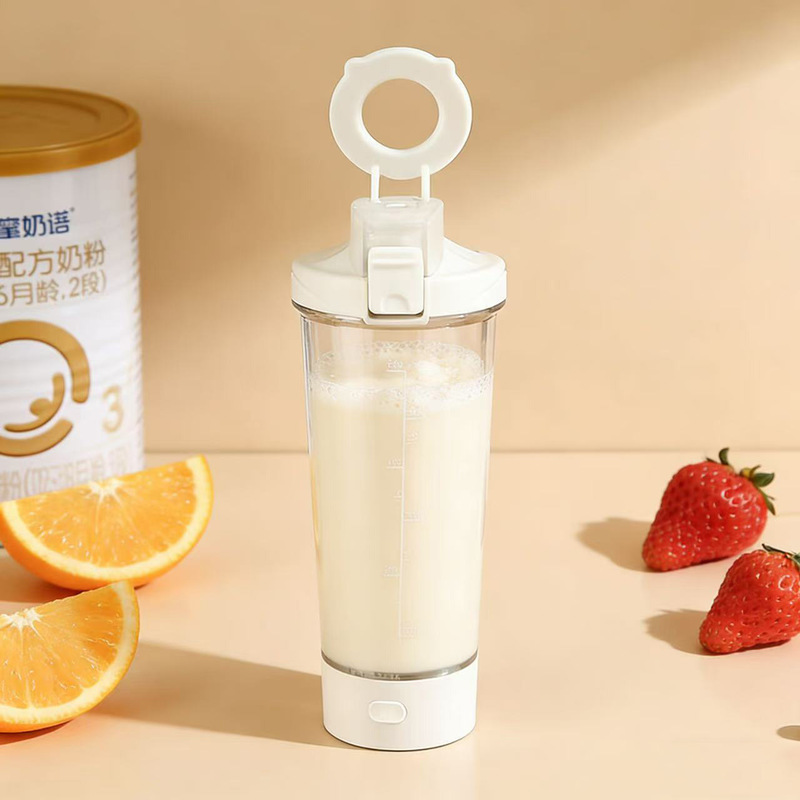 700ML Protein Shaker Şişesi Tr - Protein Bar Box incelemesi ve fiyatı