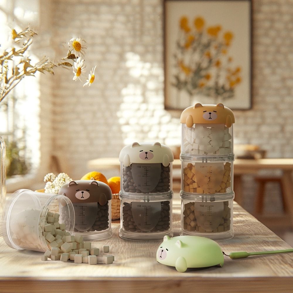 Pratik Plastik Çok Katmanlı Ke - Food Snacks Box incelemesi ve fiyatı