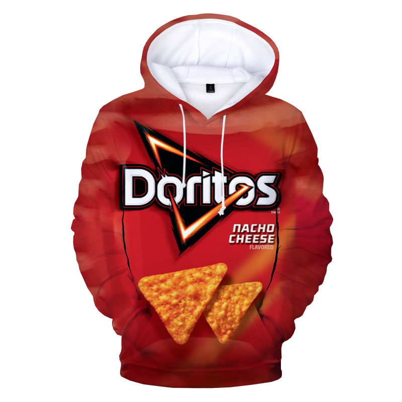 Yeni moda erişte patates cipsi - Food Snacks Chips incelemesi ve fiyatı