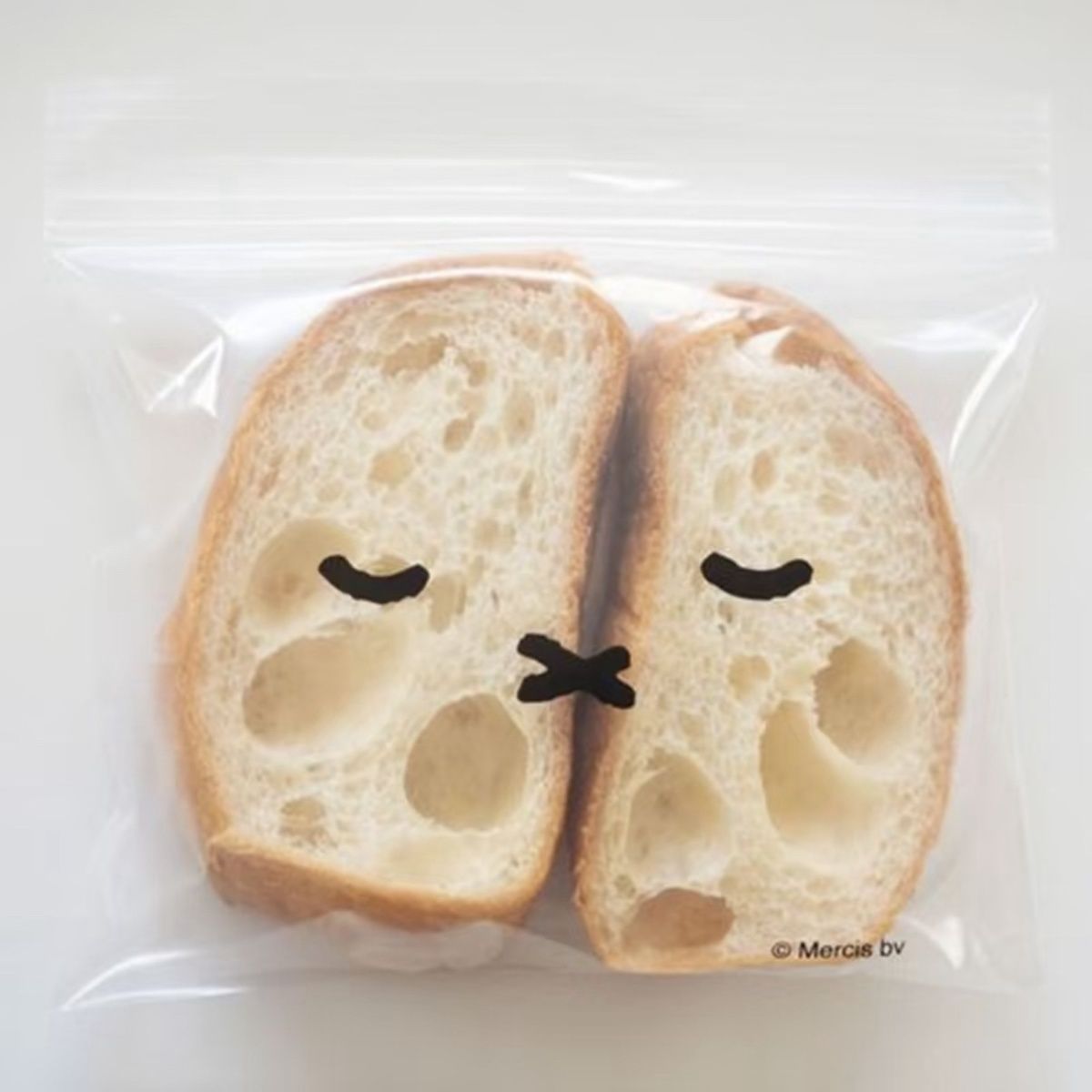 Taze Tutma Saklama Çantası Gıd - Food Snacks Items incelemesi ve fiyatı