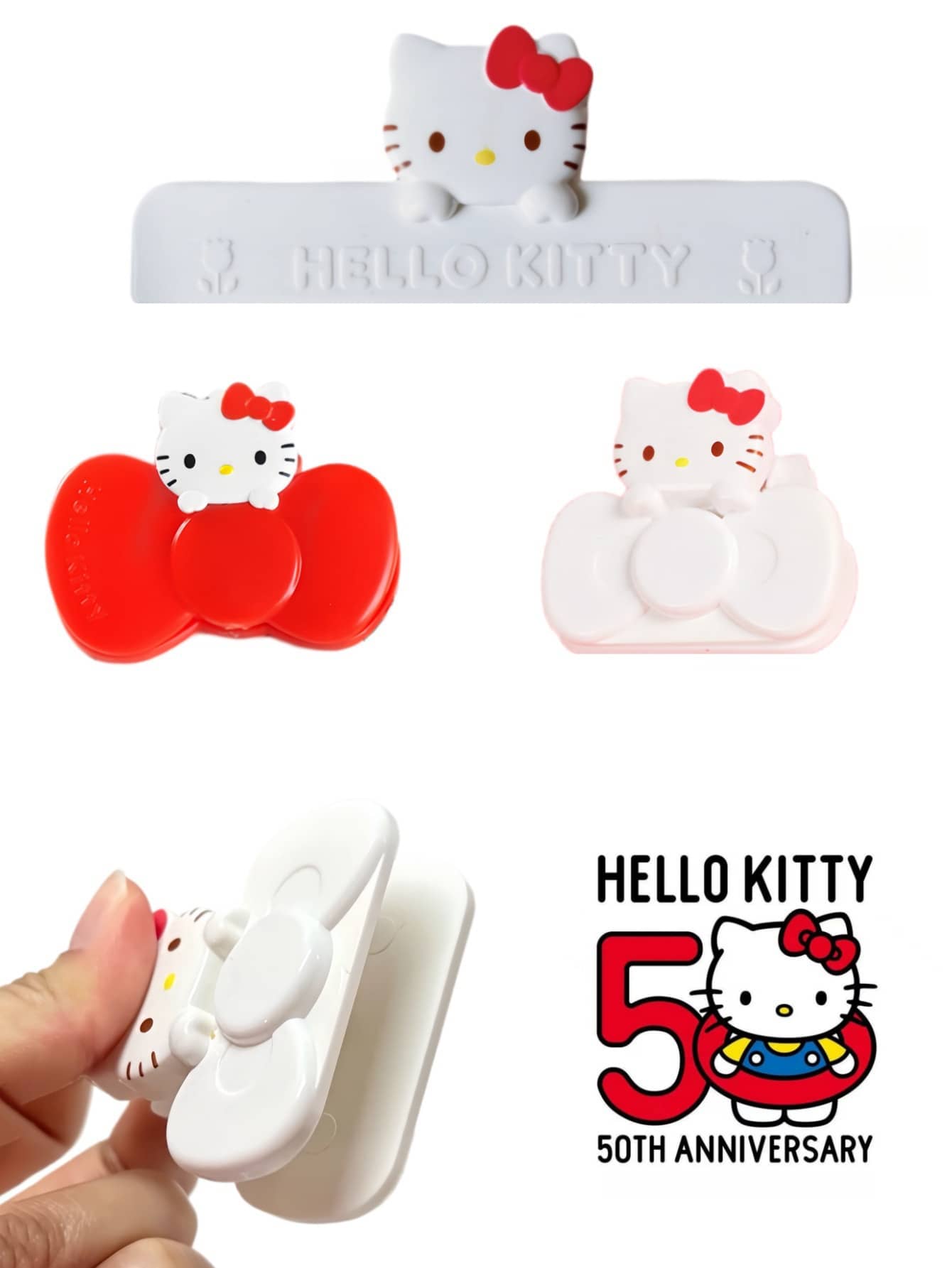 1/2 adet/takım hellokittys gıd - Food Snacks Items incelemesi ve fiyatı