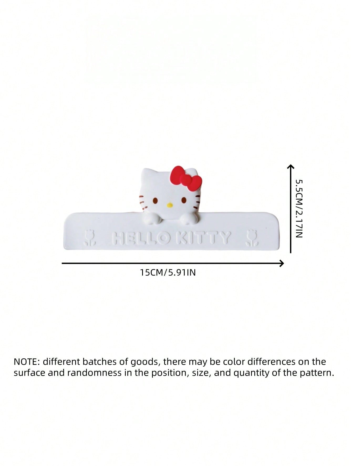 1/2 adet/takım hellokittys gıd - Food Snacks Items incelemesi ve fiyatı
