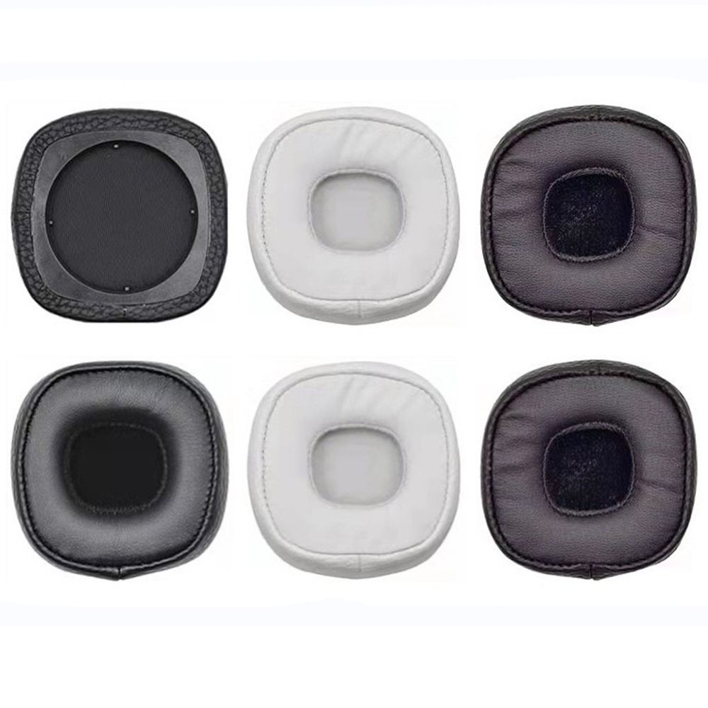 1 çift yedek Earpads Protein c - Protein Bar Box incelemesi ve fiyatı