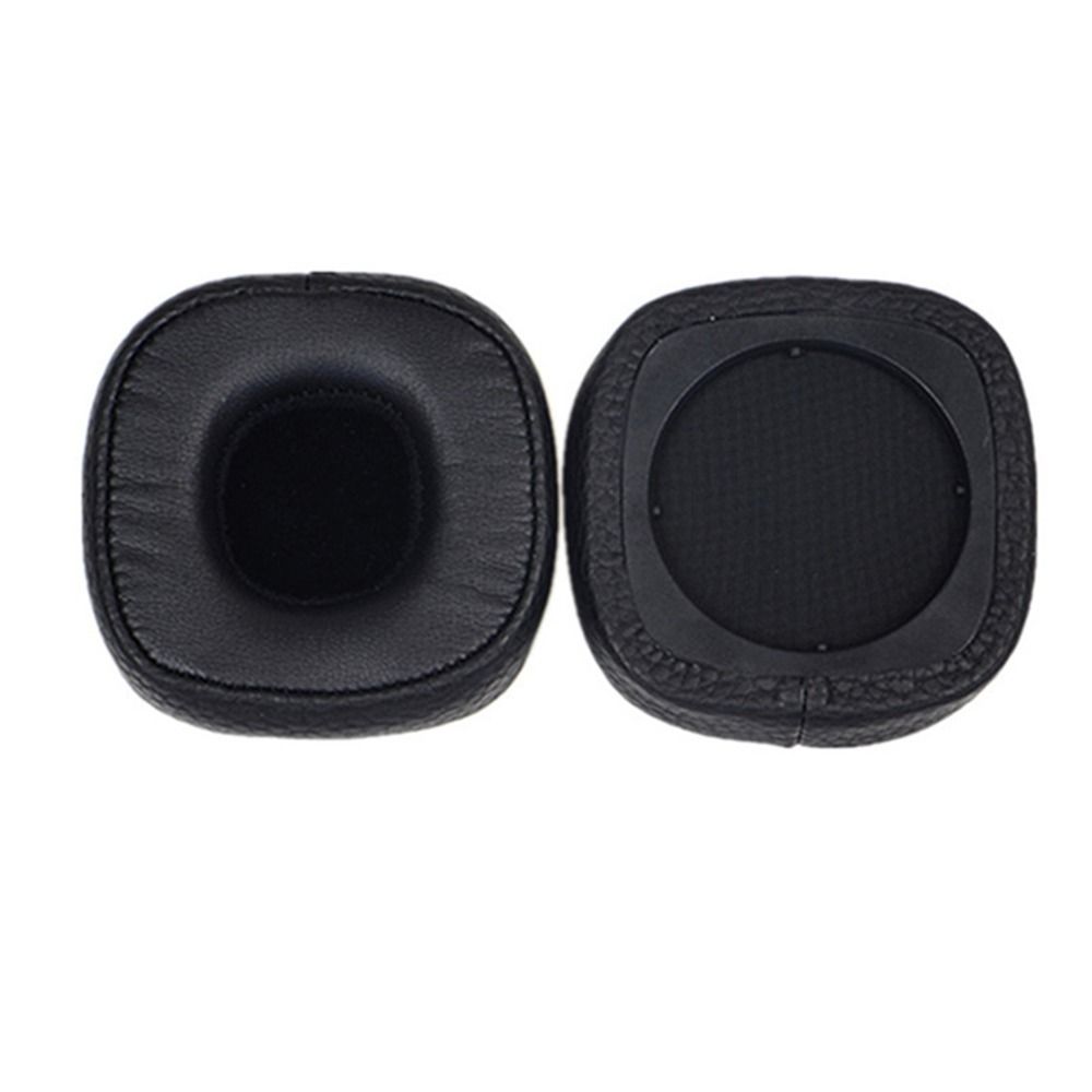 1 çift yedek Earpads Protein c - Protein Bar Box incelemesi ve fiyatı