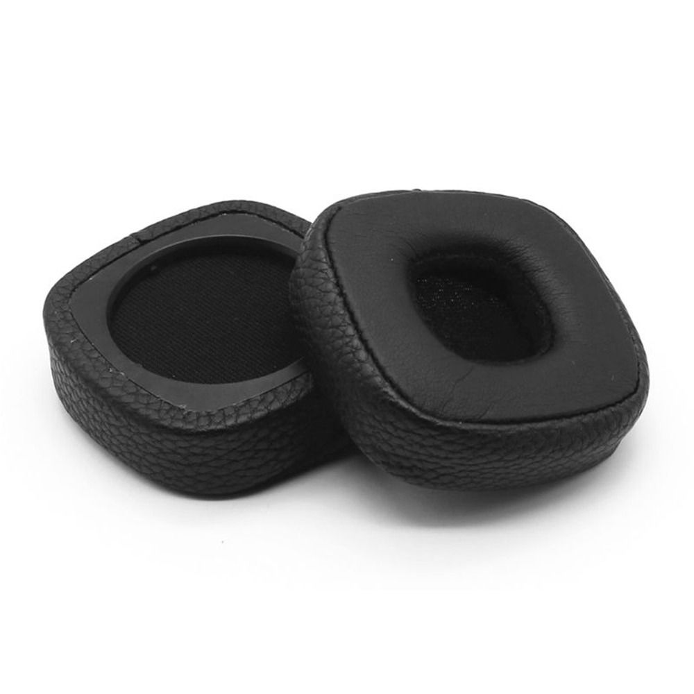 1 çift yedek Earpads Protein c - Protein Bar Box incelemesi ve fiyatı