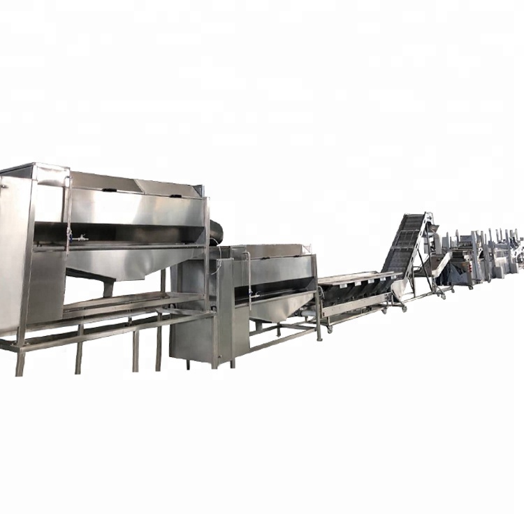 Atıştırmalık Yiyecekler Tam Ot - Food Snacks Chips incelemesi ve fiyatı