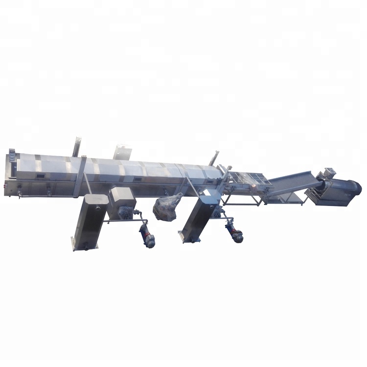 Atıştırmalık Yiyecekler Tam Ot - Food Snacks Chips incelemesi ve fiyatı
