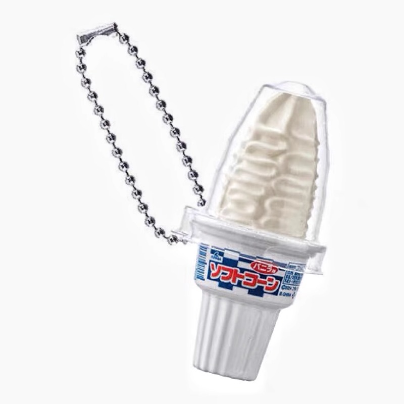Bandai Gashapon Sevimli Kawaii - Food Snacks Items incelemesi ve fiyatı