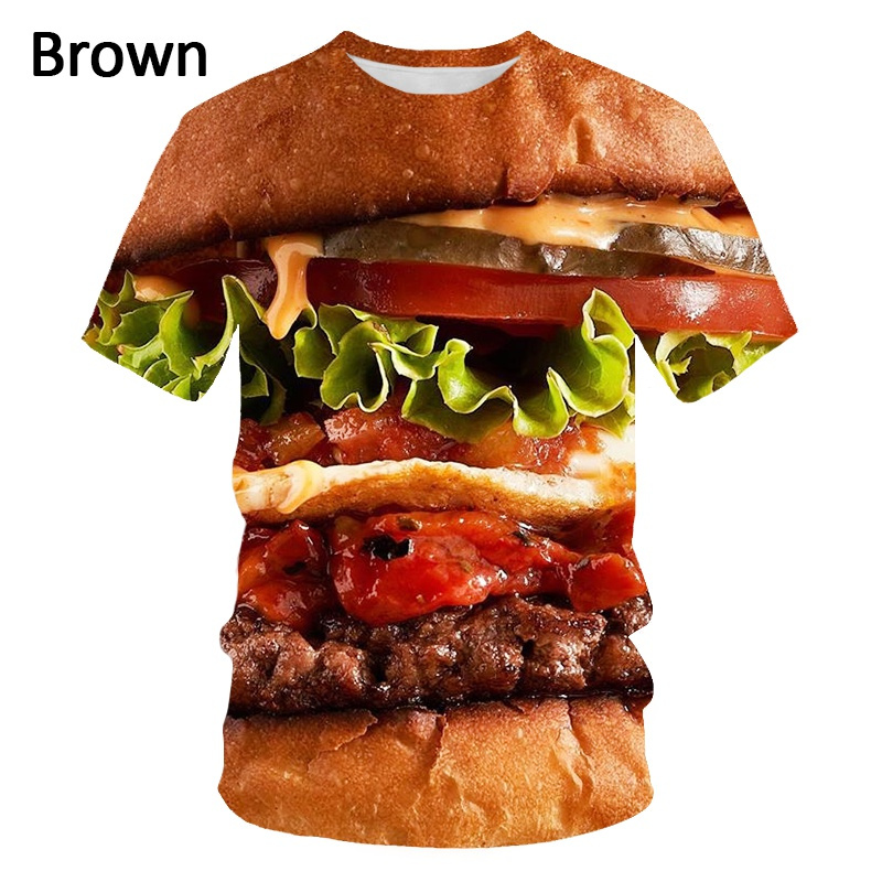 Yiyecek Biftek Hamburger Grafi - Food Snacks Chips incelemesi ve fiyatı