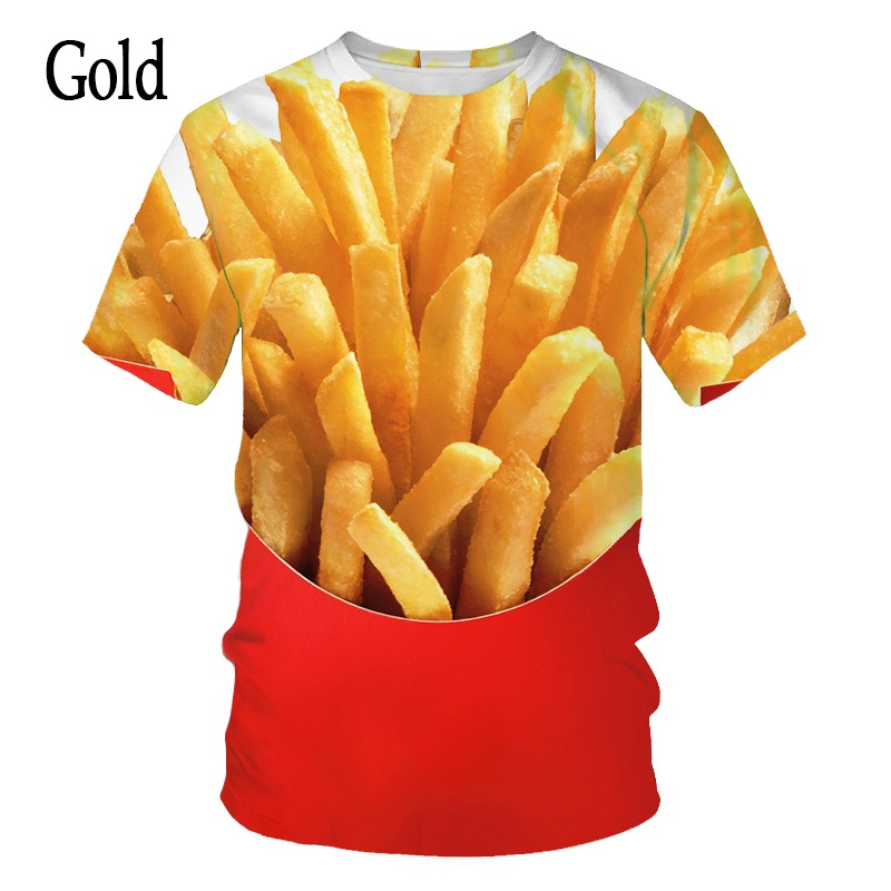 Yiyecek Biftek Hamburger Grafi - Food Snacks Chips incelemesi ve fiyatı