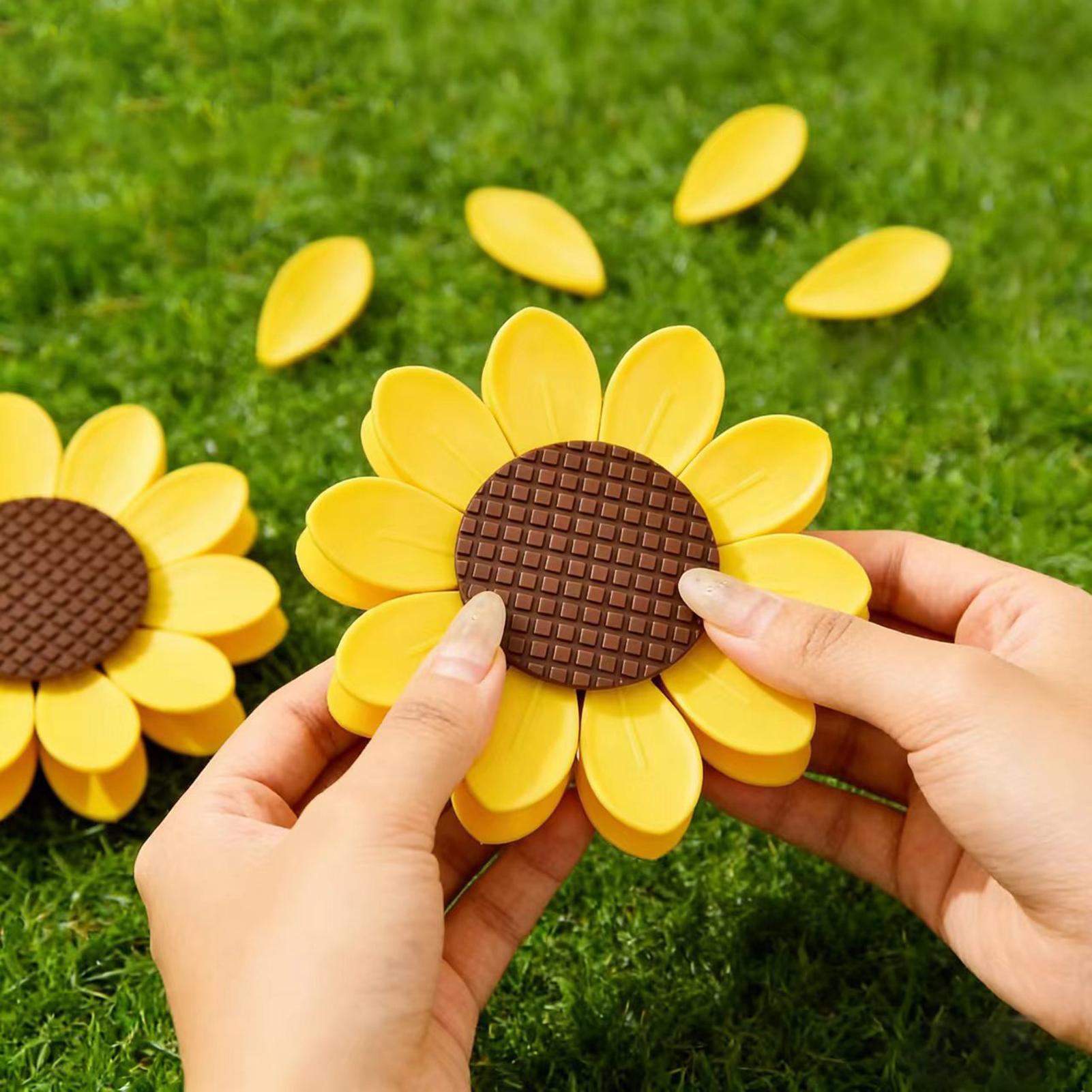 Manyetik yiyecek klipsi sızdır - Food Snacks Chips incelemesi ve fiyatı