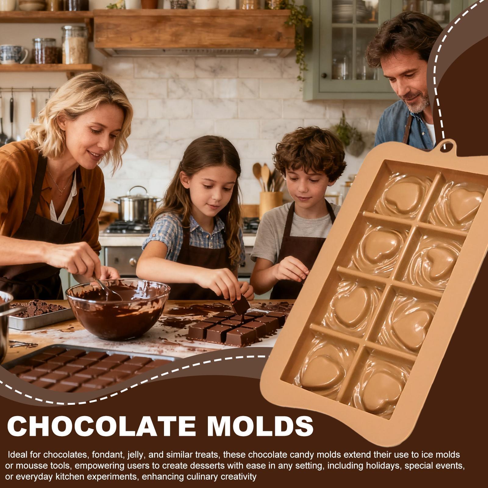 Şekerleme Kalıpları Gıda Sınıf - Food Protein Snacks incelemesi ve fiyatı