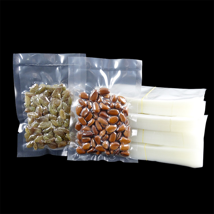 100 Adet Açık Üstlü Şeffaf Vak - Logo Food Snack incelemesi ve fiyatı