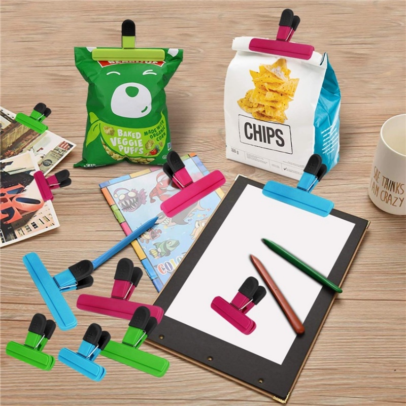 3-12 adet çok amaçlı sızdırmaz - Food Snacks Wholesale incelemesi ve fiyatı