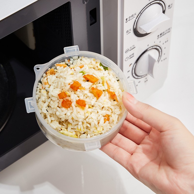 Mini elma şeklinde yiyecek sak - Food Snacks Gifts incelemesi ve fiyatı