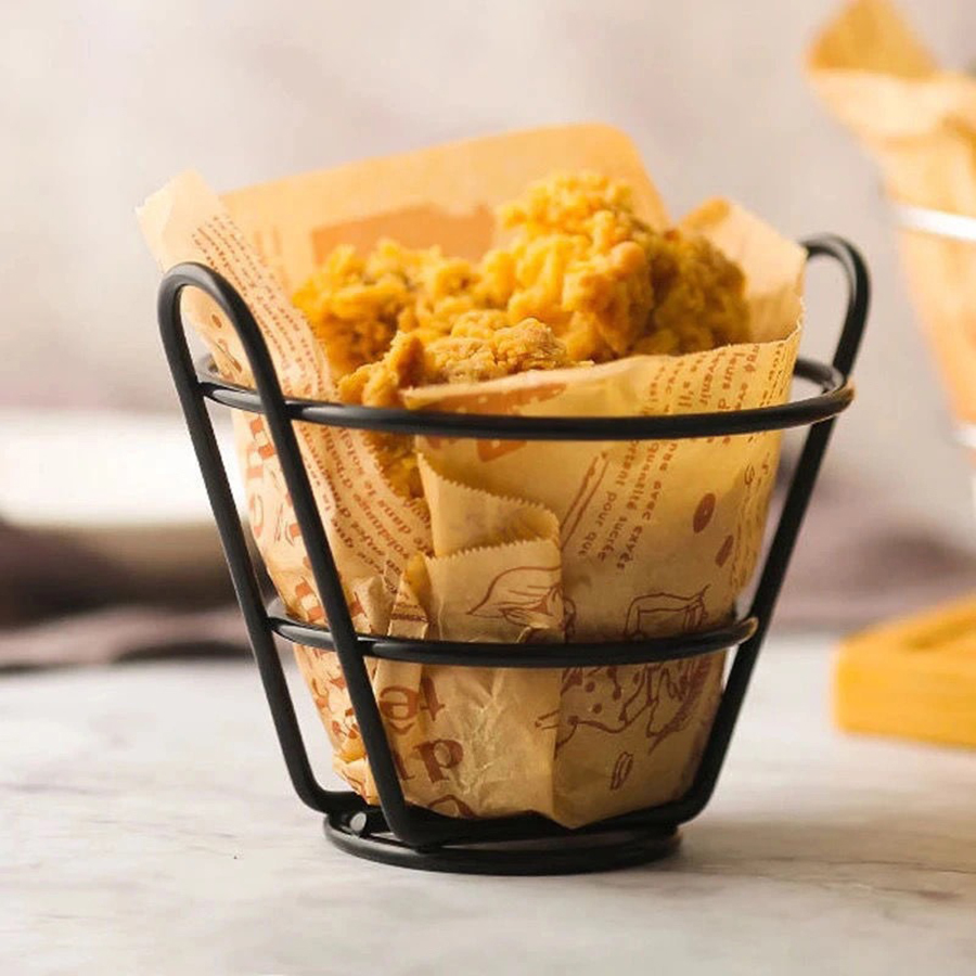 1 adet aperatif çip sepeti yar - Food Snacks Chips incelemesi ve fiyatı