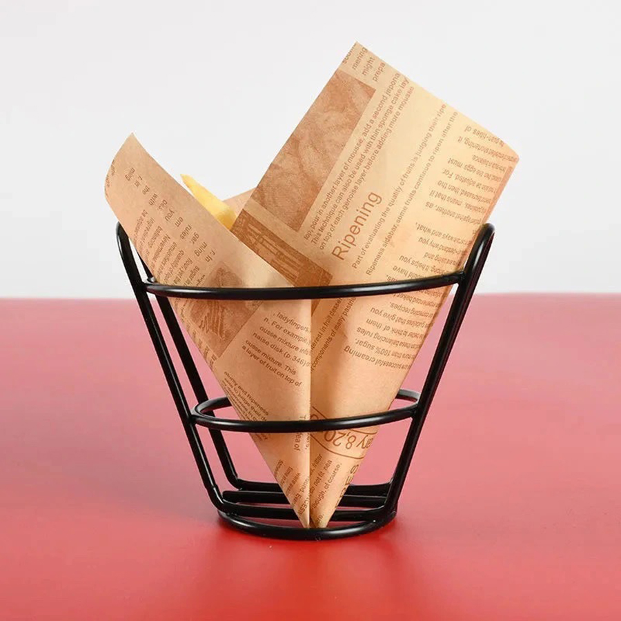 1 adet aperatif çip sepeti yar - Food Snacks Chips incelemesi ve fiyatı