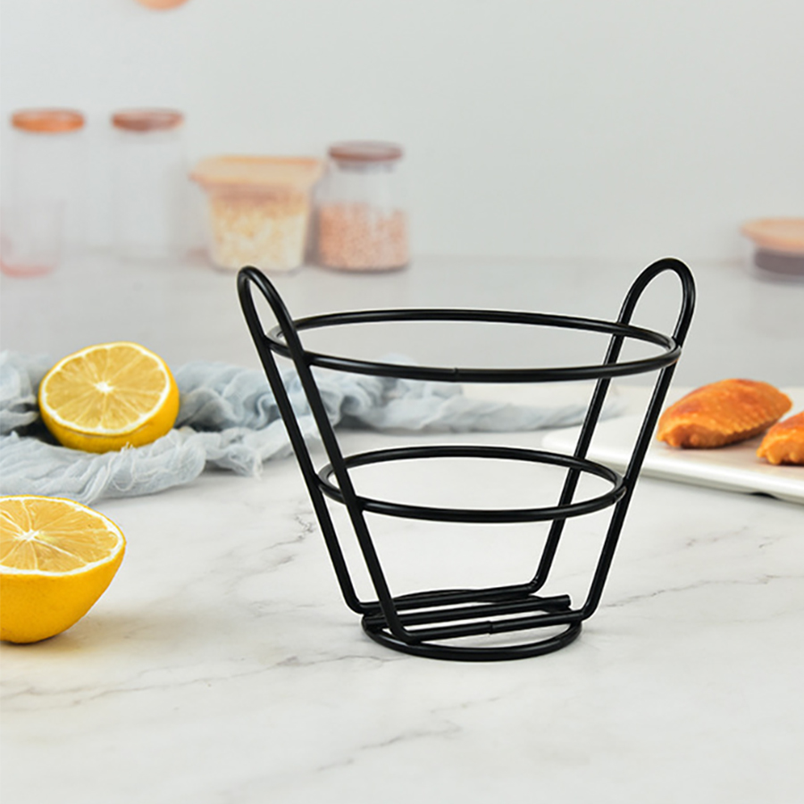 1 adet aperatif çip sepeti yar - Food Snacks Chips incelemesi ve fiyatı