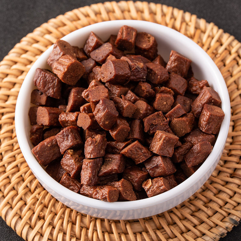 Köpek Ödül Mamaları Sığır Gran - Food Snacks Gifts incelemesi ve fiyatı