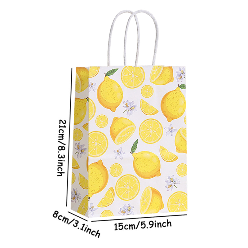 6 adet Tropikal Yaz Merhaba Li - Food Snacks Gifts incelemesi ve fiyatı