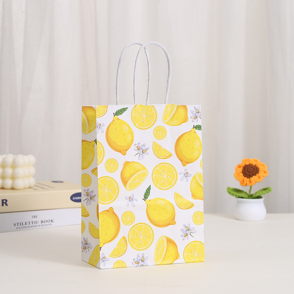 6 adet Tropikal Yaz Merhaba Li - Food Snacks Gifts incelemesi ve fiyatı