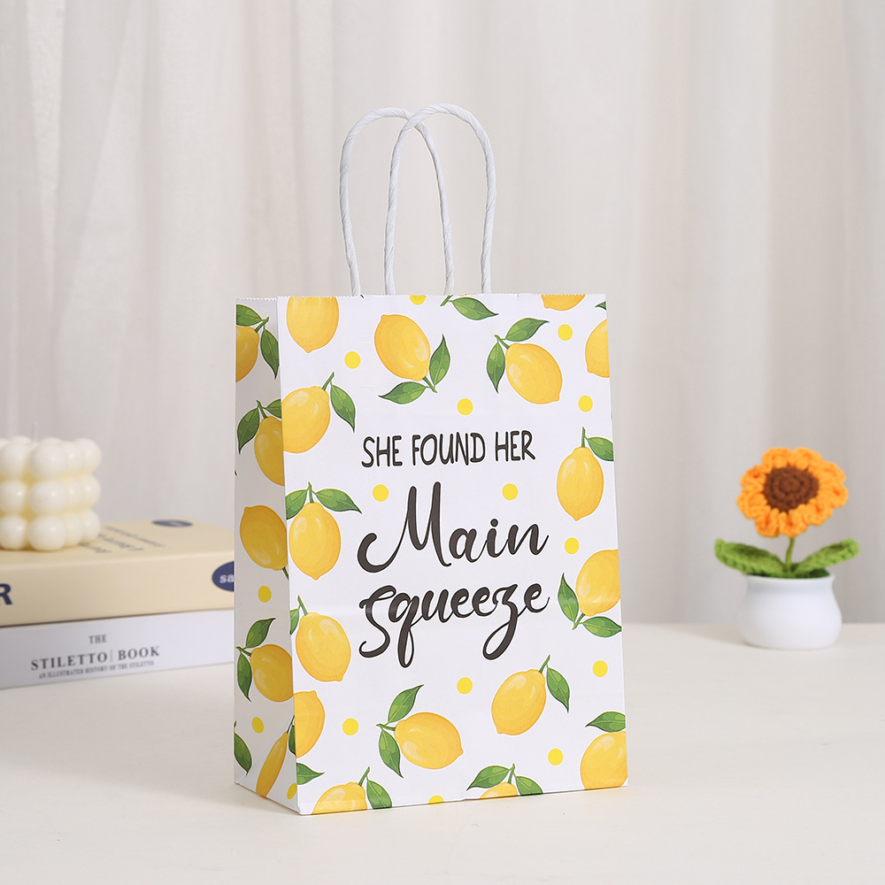 6 adet Tropikal Yaz Merhaba Li - Food Snacks Gifts incelemesi ve fiyatı