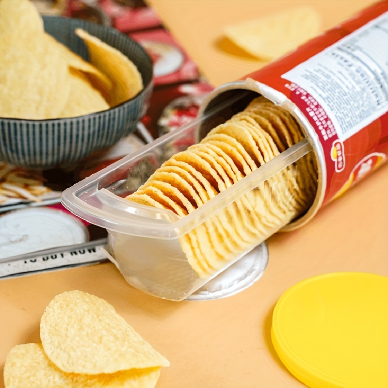 Lay's Patates Cipsi 3.18oz(90g - Food Snacks Chips incelemesi ve fiyatı
