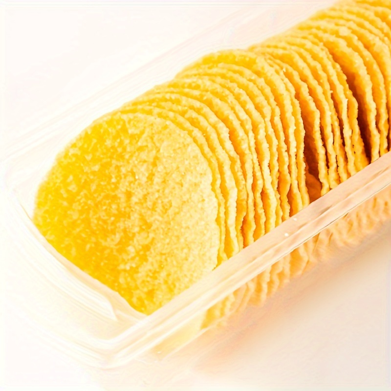 Lay's Patates Cipsi 3.18oz(90g - Food Snacks Chips incelemesi ve fiyatı