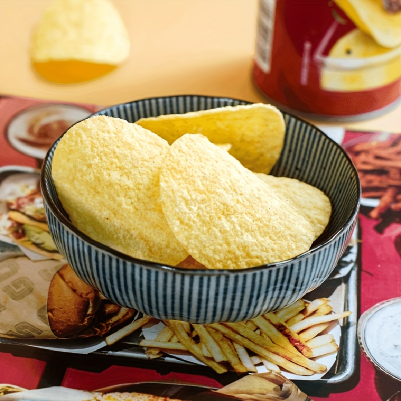 Lay's Patates Cipsi 3.18oz(90g - Food Snacks Chips incelemesi ve fiyatı