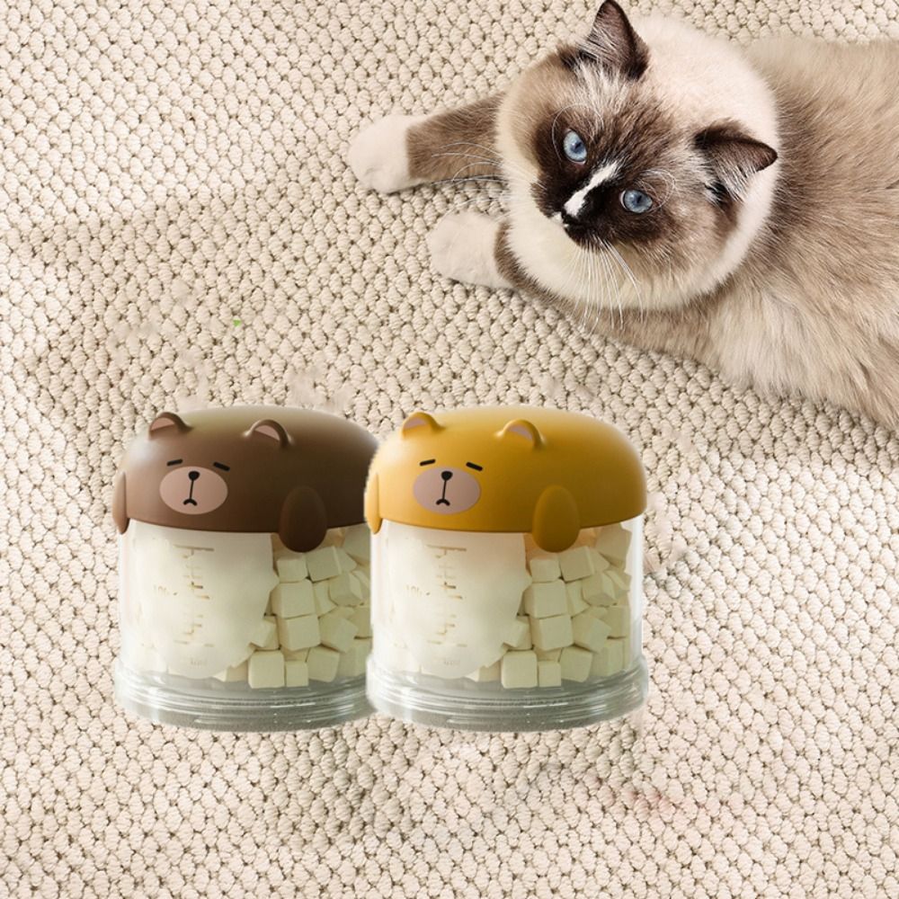 Pratik Plastik Çok Katmanlı Ke - Food Snacks Box incelemesi ve fiyatı